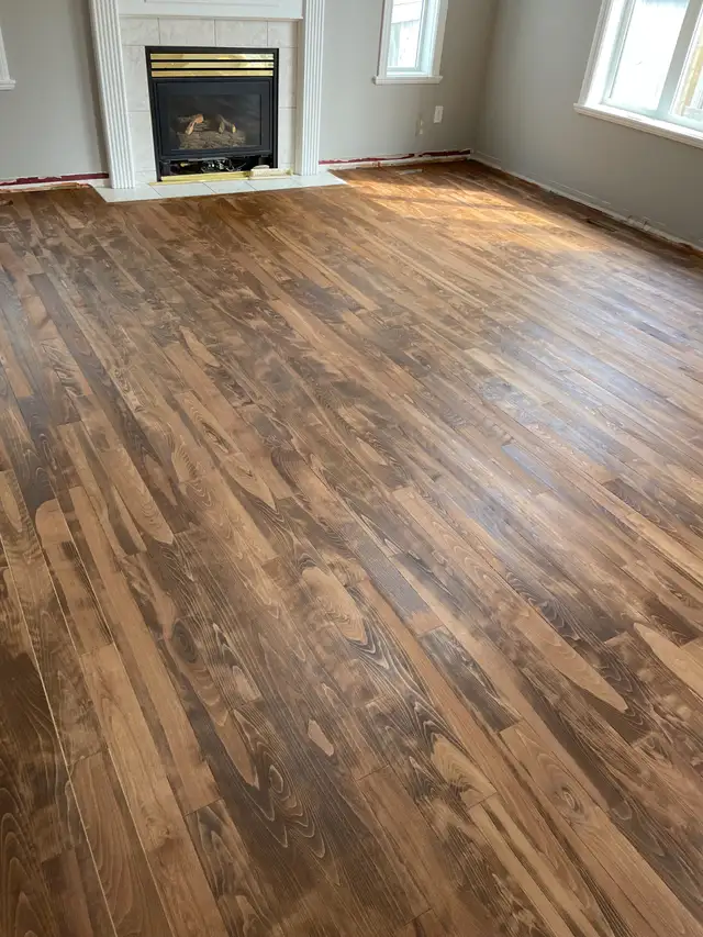 Handyman in Renovations, General Contracting & Handyman in Strathcona County - Image 7