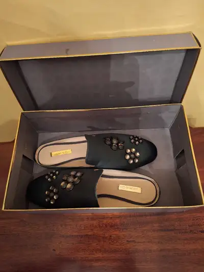 Louise et Cie Women's Shoes, View more