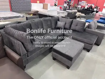 sectional sofa sectional couch on sale , View more