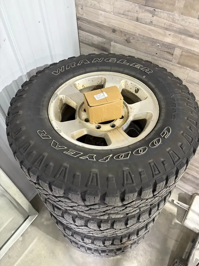 tires and rims63735887431171120