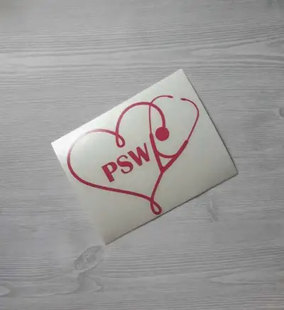 PSW NEEDED  please read the Ad!!!, View more