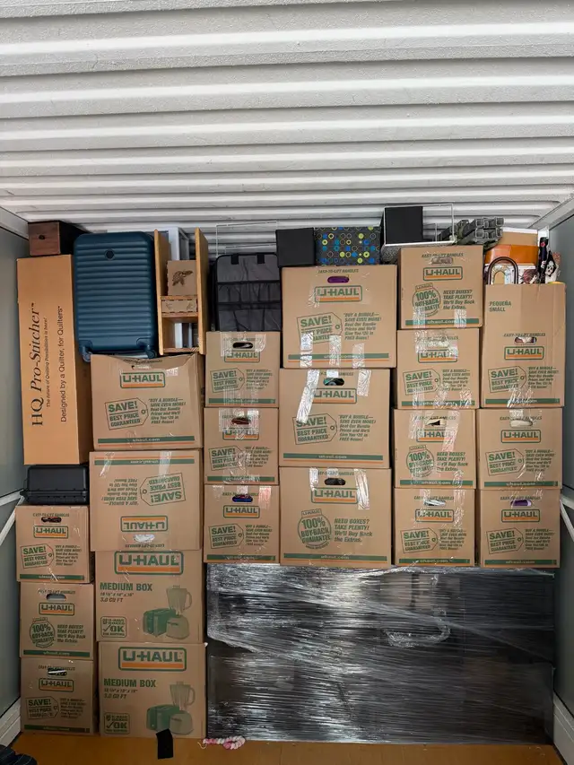 target moving and storage 539344373652531203