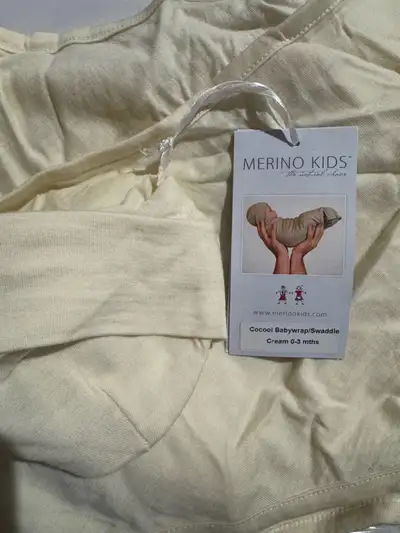 brand new baby swaddle, View more