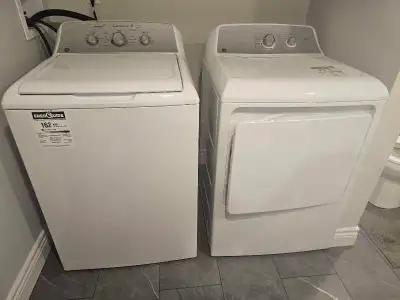 washer and dryer for sale, View more