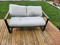 5 piece outdoor furniture for sale