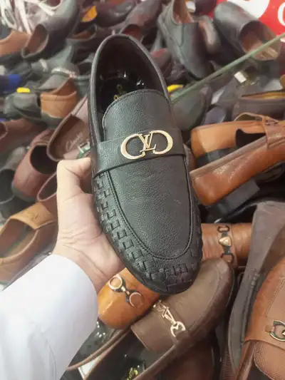 Loafers mens shoes , View more