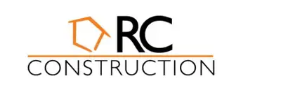 RENOVATION / CONSTRUCTION, View more