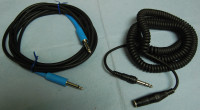 Guitar / Instrument Cable