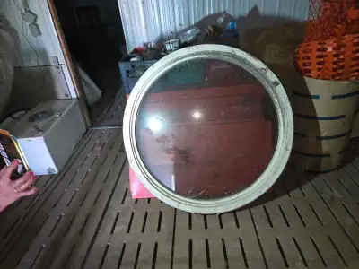 big windows in really good condition, View more