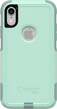 Brand New OtterBox Commuter Series Case for iPhone XR