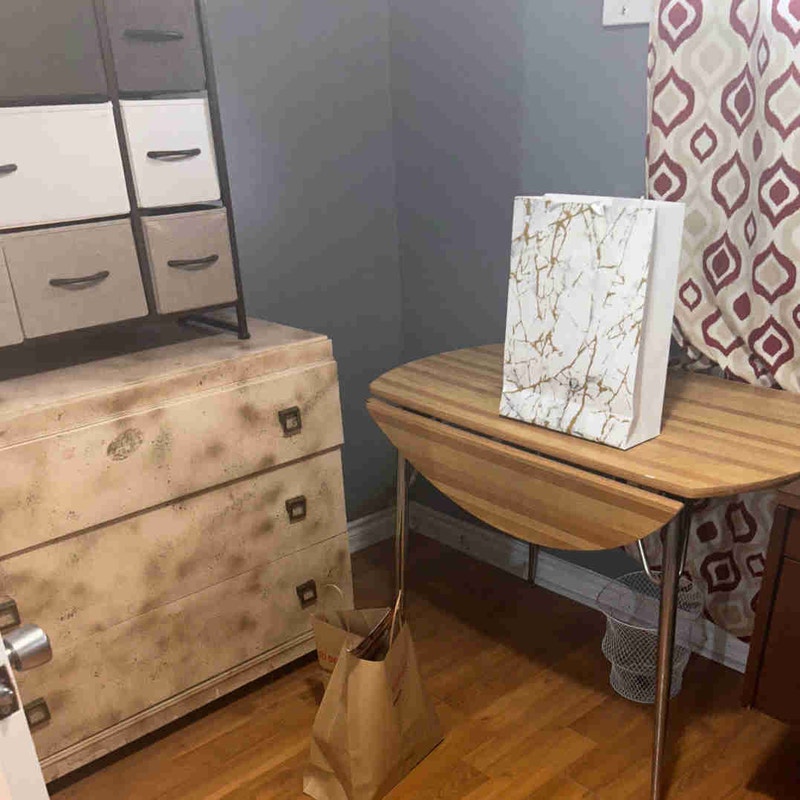 2 room available Room Rentals & Roommates Ottawa Kijiji