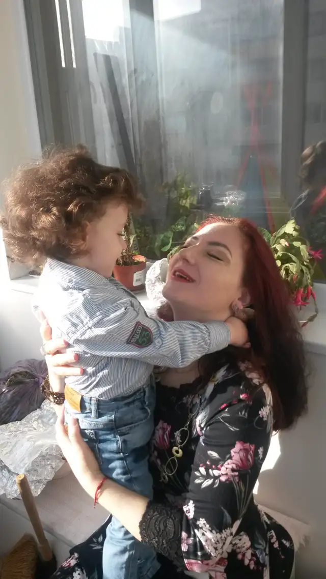 French Tutor64877472957314122