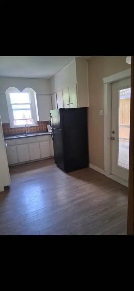 Two Bedroom Apartment for Rent - Jane St. & St Clair Ave. W in Long Term Rentals in City of Toronto - Image 12