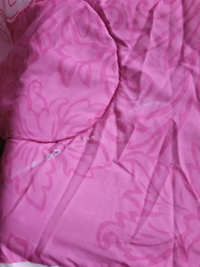 Free to Give Away489071949078876162