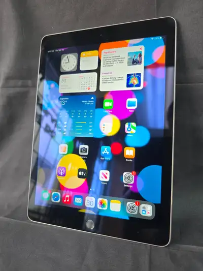 Tablette Apple Ipad Air 2, View more