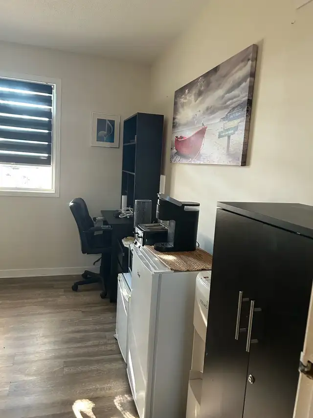 room for rent 532565737289830403
