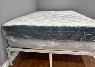 Mattresses For Sale Cash on Delivery , View more