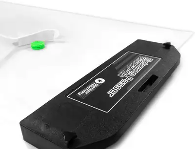 Better Hockey Extreme Passer Puck Rebounder, View more