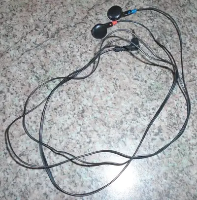 earbuds, View more