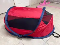 KidCo Baby/pet tent