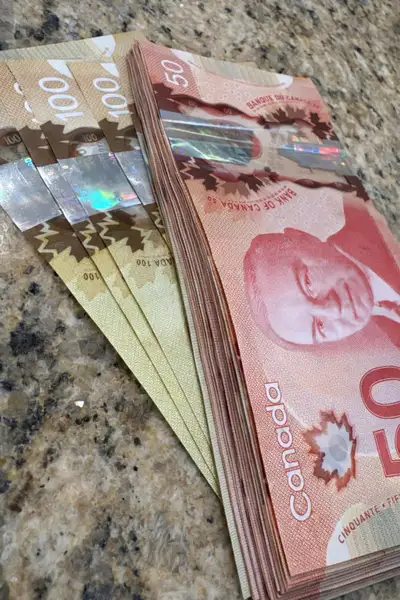 CASH FOR GOLD SAME DAY!, View more