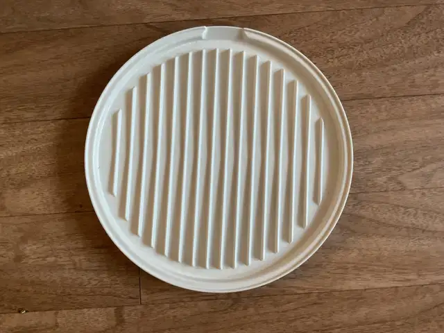 Nordic Ware Bake N Bacon