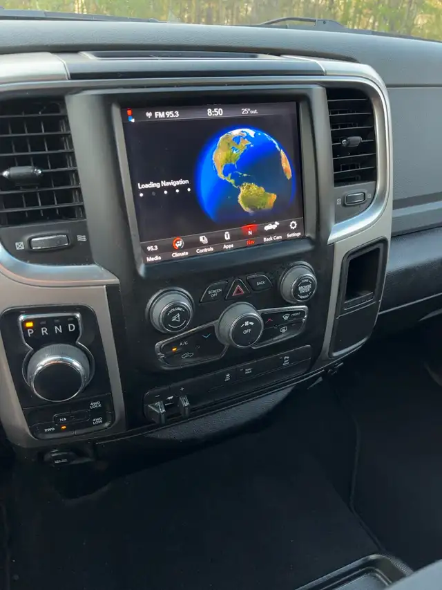 2020 Dodge ram 1500537541407073249285