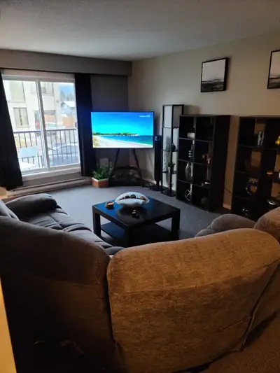 This is the definition of move in ready. Trinity Place Apartments has rare openings for both a 1 and...