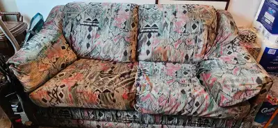 causeuse divan lit, View more