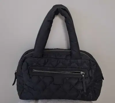 Handbags x3, View more