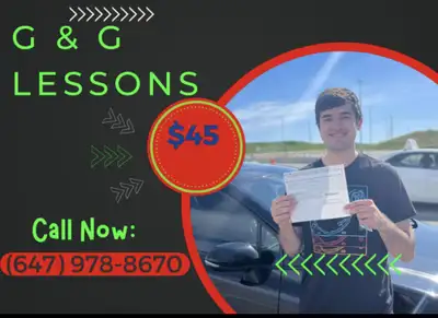 GET YOUR DRIVING LICENCE - DRIVING LESSON - DRIVING INSTRUCTOR, View more