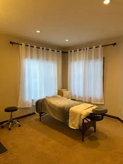 Massage by Amy in Panorama NW, View more