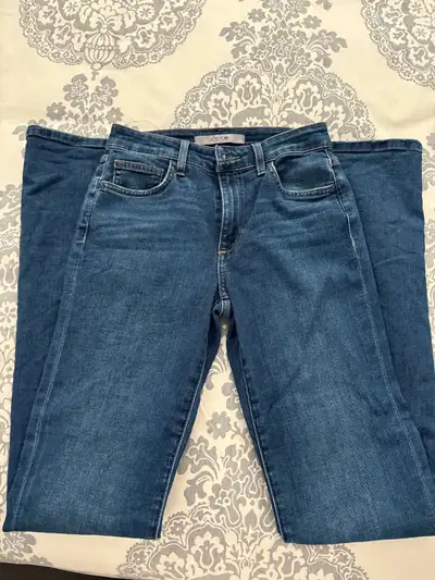 Joe Bootcut Jeans, View more