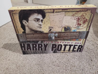 Harry Potter Items