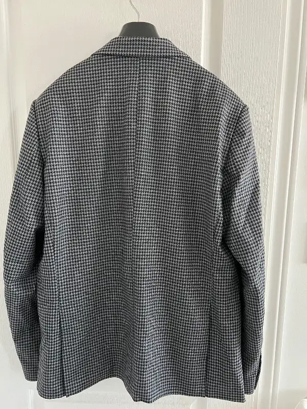 Men's Jacket - 48 Reg in Men's in City of Montréal - Image 3