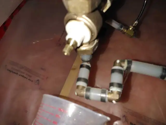 SATURDAY PLUMBER455577898593167364