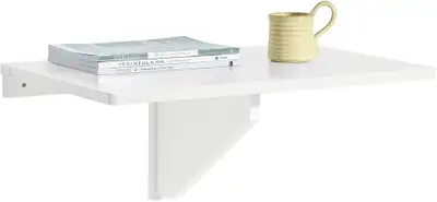 Wall Mounted Table, View more