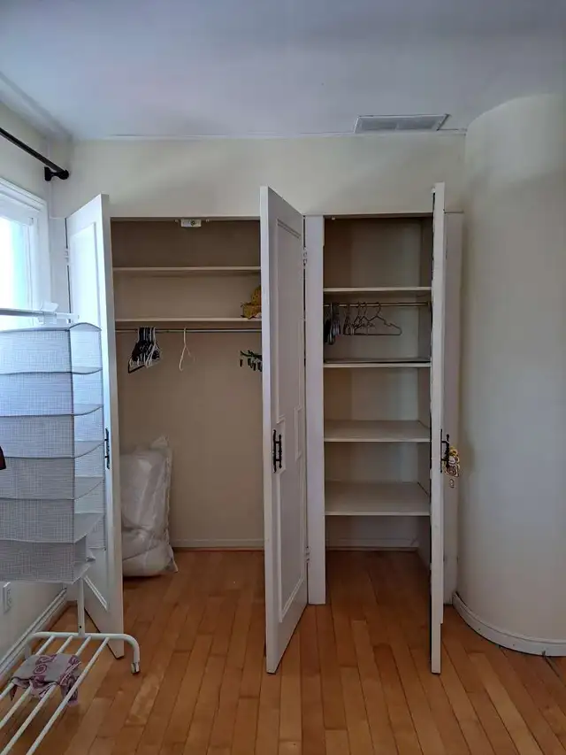Room for Rent in Room Rentals & Roommates in City of Toronto - Image 5