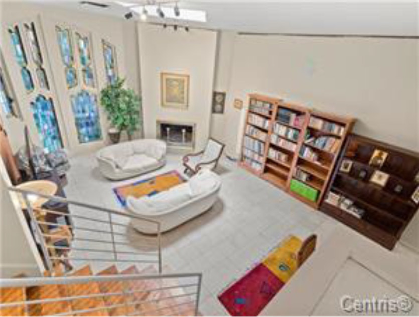 Magnifique appartement à louer! — photo 1