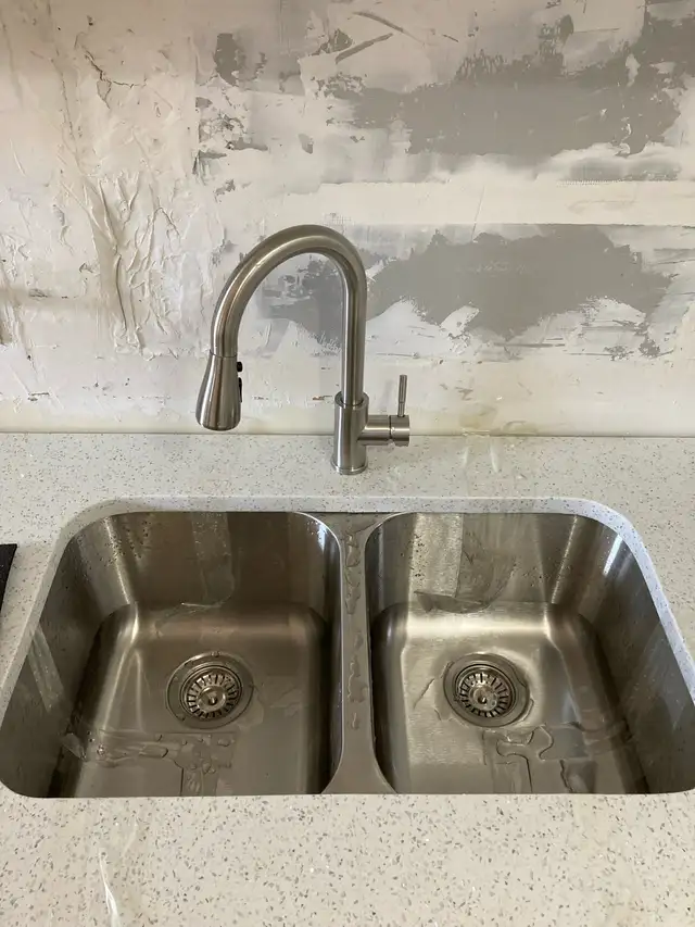 plumber in Plumbing in Calgary - Image 5