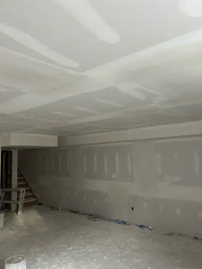 Drywall AND TAPING , View more