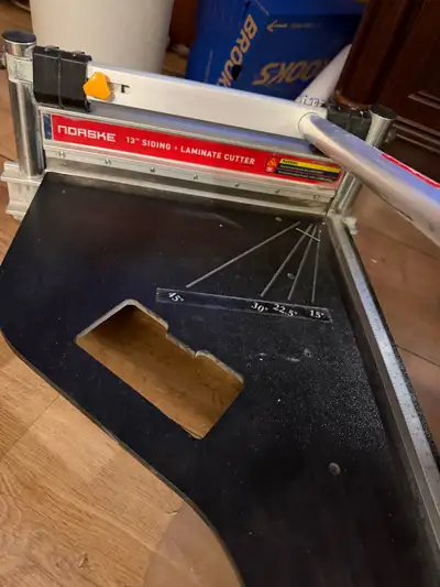 laminate cutter, View more