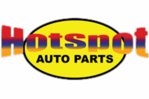 Driver/Stockperson Hotspot Auto Parts in Drivers & Security in Oshawa / Durham Region - Image 2