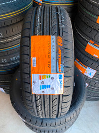 205/55/16 New All Season&winter Tires on Sale Cash&Cary Price$75