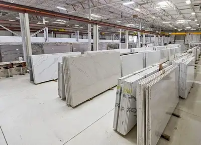 Expert Kitchen Countertop Installers – Free Estimate, View more