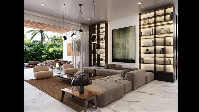 5 Bedroom House for Sale in Playa del Carmen63008312268801124