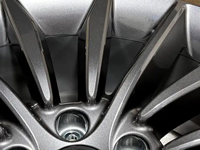 ACURA RDX OEM 20''RIMS Brand New in the box CB:5x114.3 Hub:64.1 in Tires & Rims in City of Toronto - Image 6