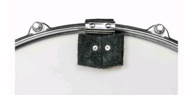 Drums Dampers For Sale 6 IN STOCK 64319062998017123