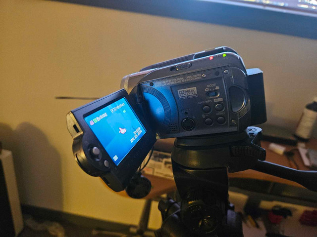 Digital Video Recorder  in Cameras & Camcorders in Peterborough - Image 3