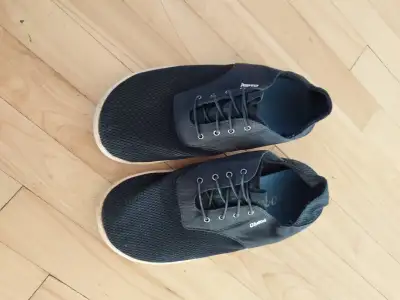 Olukai Men Shoes, View more